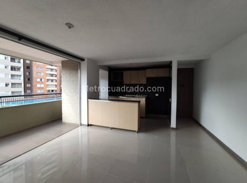 3BR Apartment in San German with Parking & Pool - 4