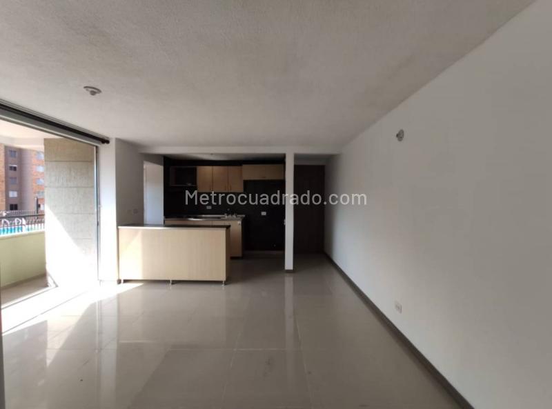 3BR Apartment in San German with Parking & Pool - 5