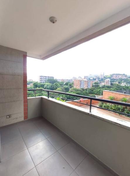 3BR Apartment in San German with Parking & Pool - 7