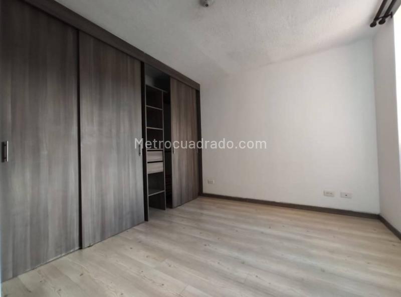 3BR Apartment in San German with Parking & Pool - 9