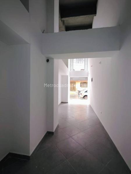 Local Comercial en Arriendo, Playa Rica, Bello - Widok 4