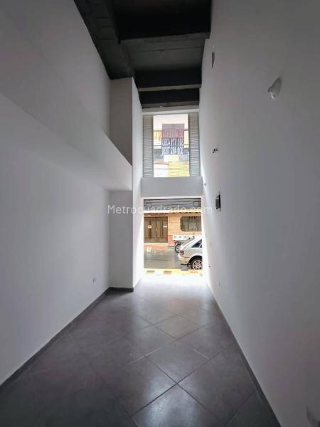 Local Comercial en Arriendo, Playa Rica, Bello - Widok 5