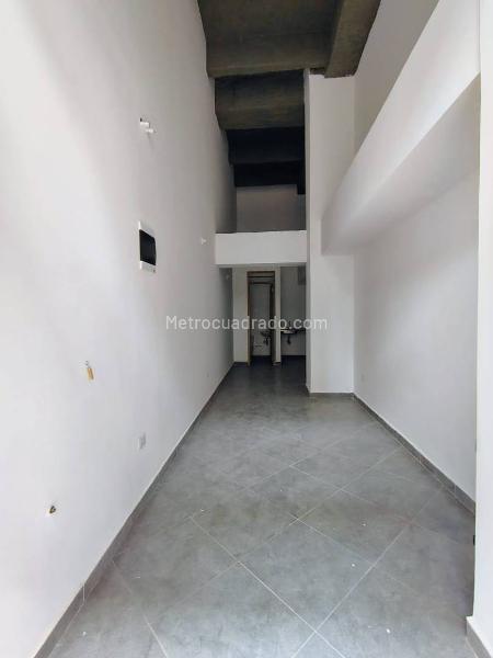 Local Comercial en Arriendo, Playa Rica, Bello - Więcej