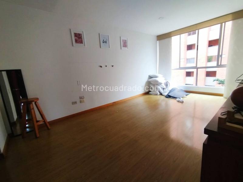 2BR Apartment in Provenza, El Poblado near Parque Lleras - 4
