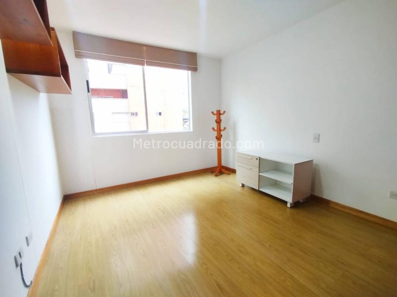 2BR Apartment in Provenza, El Poblado near Parque Lleras - 5