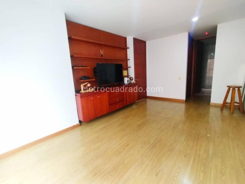 2BR Apartment in Provenza, El Poblado near Parque Lleras - 6