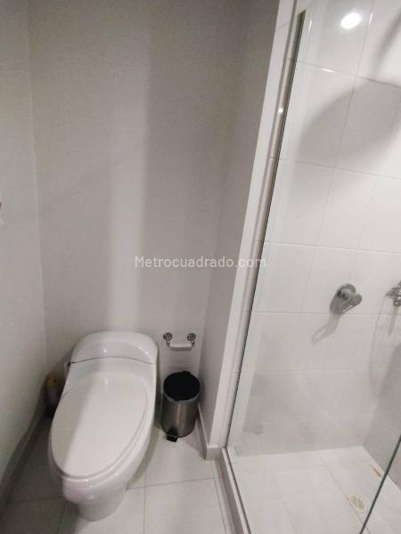2BR Apartment in Provenza, El Poblado near Parque Lleras - 8