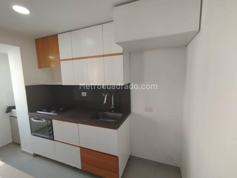 Beautiful 2BR Apartment in San German - 2