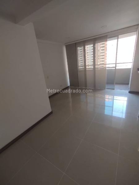Beautiful 2BR Apartment in San German - 3