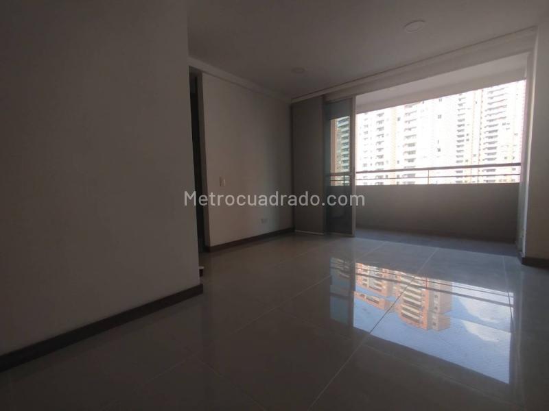 Beautiful 2BR Apartment in San German - 4