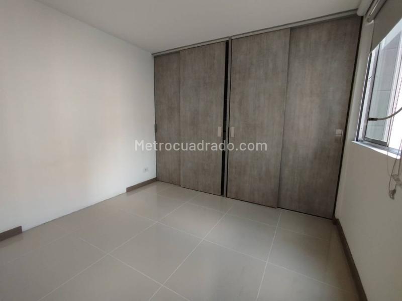 Beautiful 2BR Apartment in San German - 6