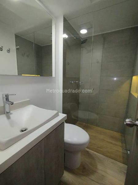 Beautiful 2BR Apartment in San German - 7