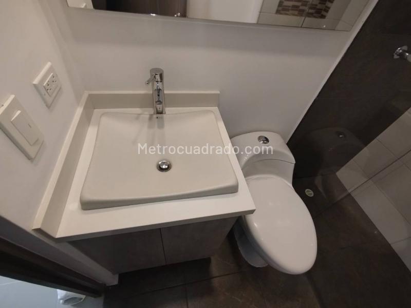 Beautiful 2BR Apartment in San German - 8