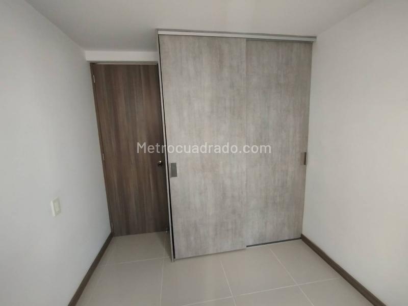 Beautiful 2BR Apartment in San German - 9