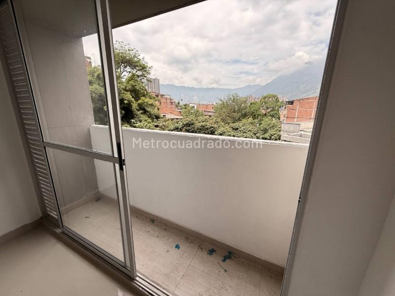 Apartamento nuevo de 3 alcobas en arriendo en Machado - 6