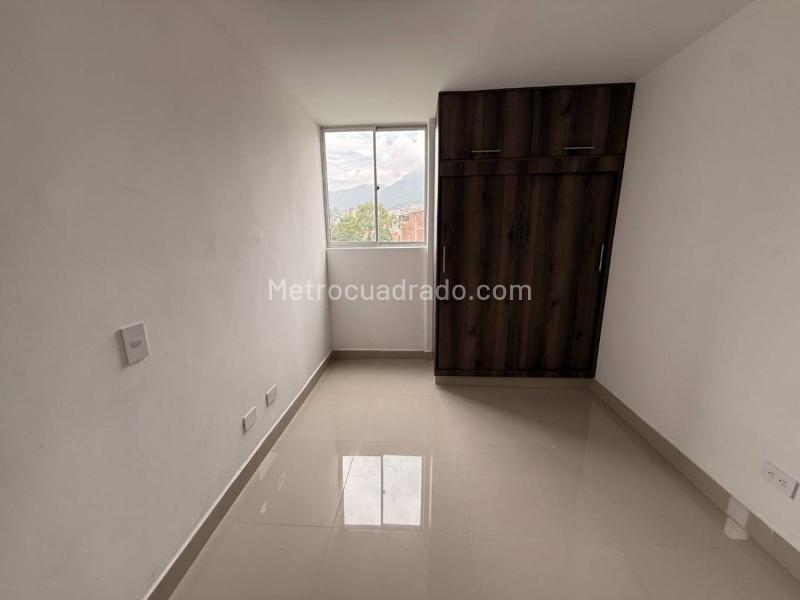 Apartamento nuevo de 3 alcobas en arriendo en Machado - 7