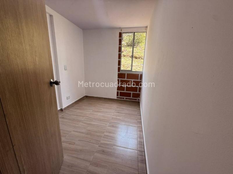 Hermoso apartamento de 3 habitaciones en Mirador - 7