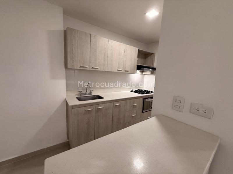 Espectacular Penthouse de 3 Alcobas con Vista Panorámica en Puerto Bello - 3