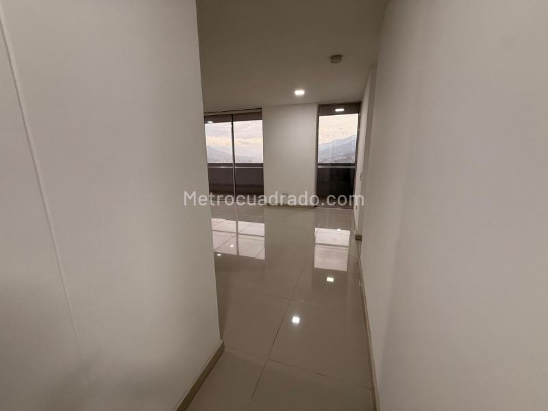 Espectacular Penthouse de 3 Alcobas con Vista Panorámica en Puerto Bello - 6