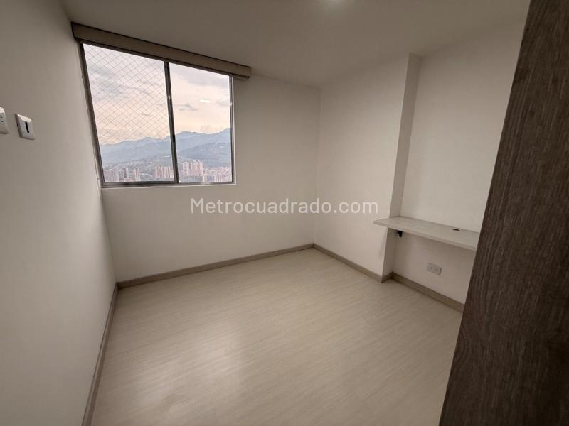 Espectacular Penthouse de 3 Alcobas con Vista Panorámica en Puerto Bello - 9