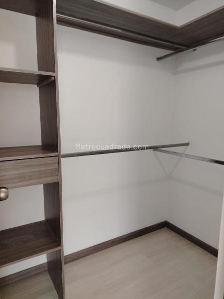 Beautiful 3BR Apartment with Pool in La Pilarica - 6