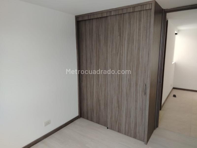 Beautiful 3BR Apartment with Pool in La Pilarica - 7