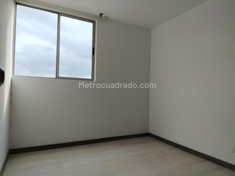 Beautiful 3BR Apartment with Pool in La Pilarica - 8