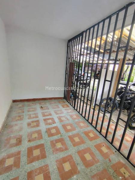 Apartamento Estudio de 1 Alcoba en El Socorro (45 m²) - 8