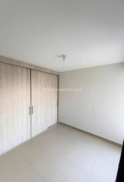 Apartamento en Arriendo, El Guayabo, Itagui - 4
