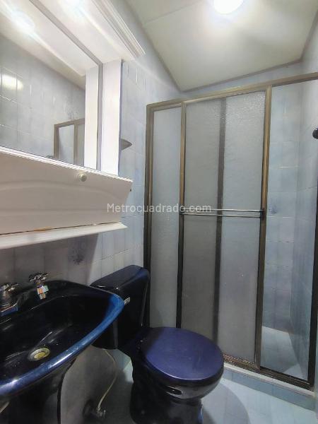 Casa Amplia de 4 Alcobas en Belén Las Playas - 4