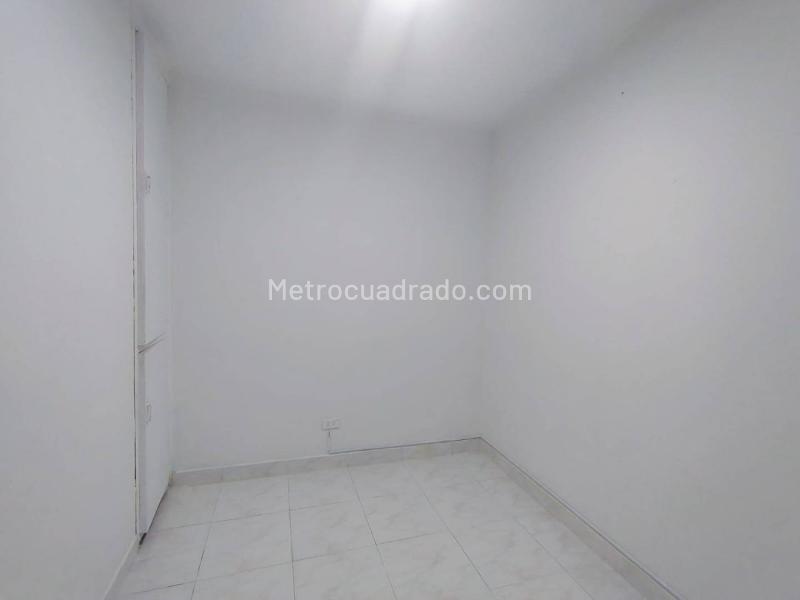 Casa Amplia de 4 Alcobas en Belén Las Playas - 5