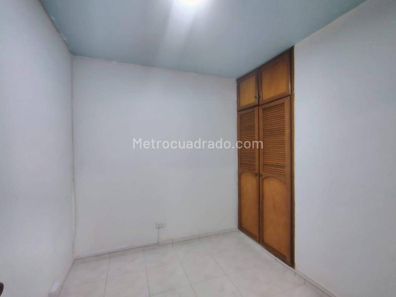 Casa Amplia de 4 Alcobas en Belén Las Playas - 6