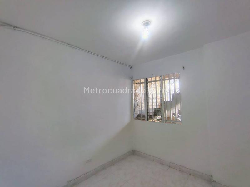 Casa Amplia de 4 Alcobas en Belén Las Playas - 7