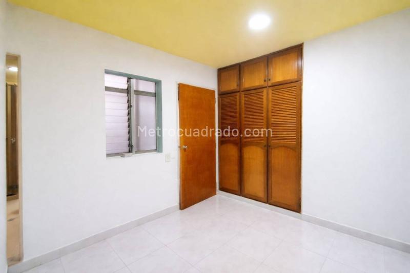 Casa Amplia de 4 Alcobas en Belén Las Playas - 8