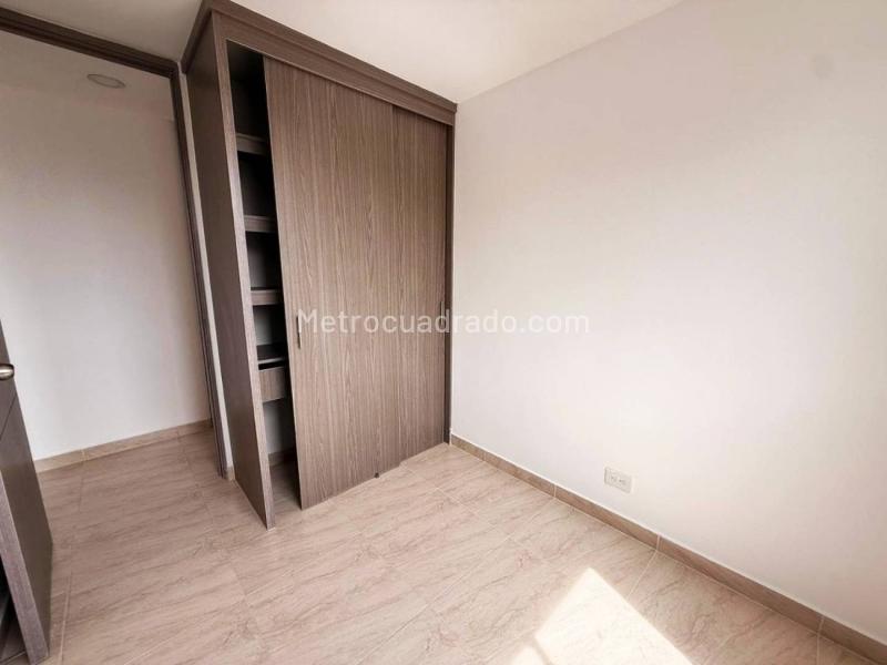 Beautiful 3BR Apartment in Machado (70 m²) - 9