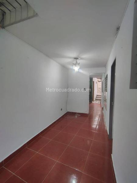 Casa amplia de 3 Alcobas en Aranjuez - 5