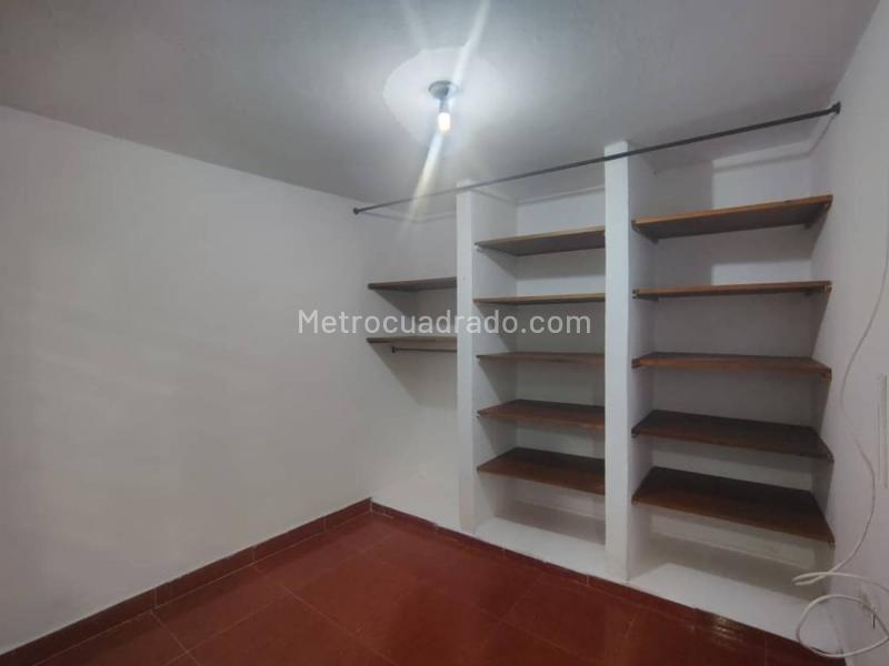 Casa amplia de 3 Alcobas en Aranjuez - 8