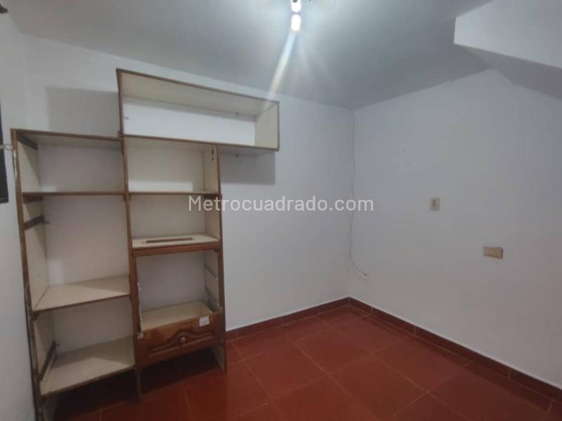 Casa amplia de 3 Alcobas en Aranjuez - 9