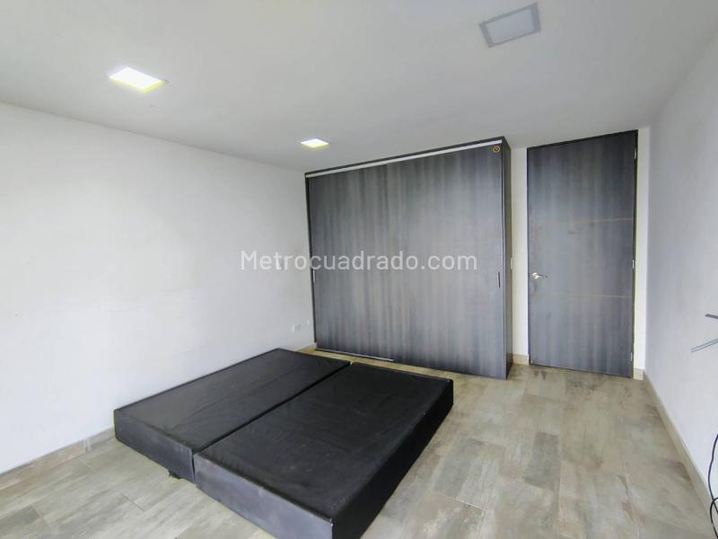 Charming 2BR House in Belen Altavista - 5