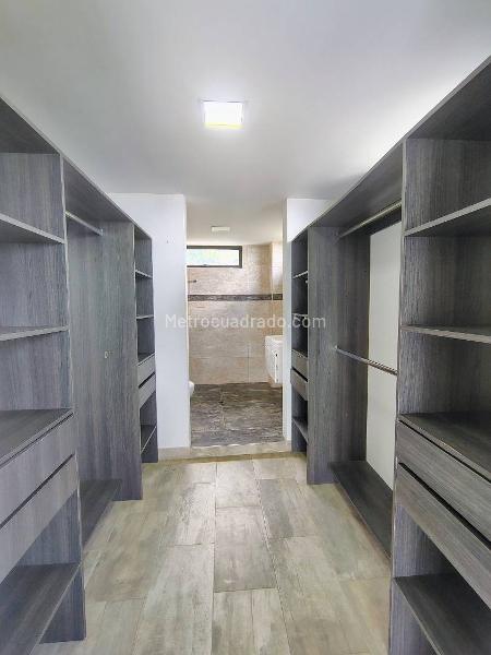 Charming 2BR House in Belen Altavista - 7