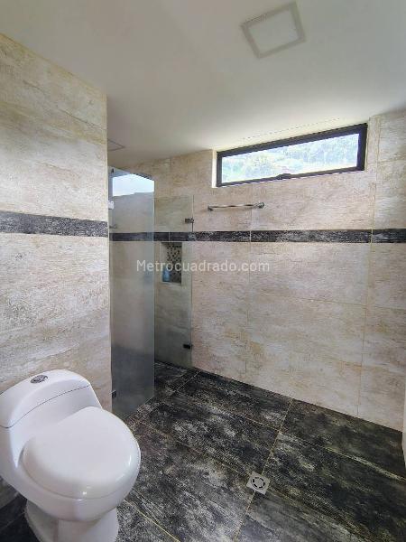 Charming 2BR House in Belen Altavista - 8