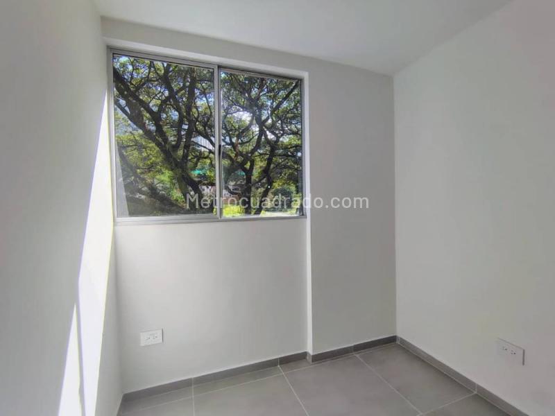 Apartamento en Arriendo, San Gabriel, Bello - Mehr