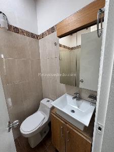 Apartamento en venta en Loma De Los Bernal, Medellín · foto 11 de 19