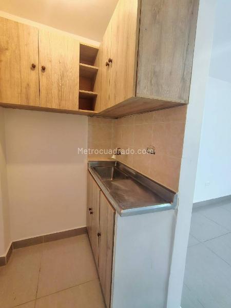Local Comercial en Arriendo, Buenos Aires, Bello – pohled 2