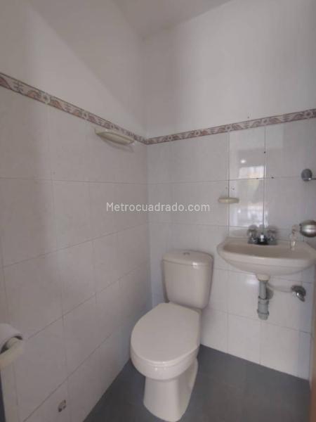 Local Comercial en Arriendo, Buenos Aires, Bello – pohled 3