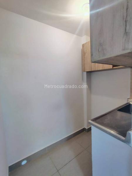 Local Comercial en Arriendo, Buenos Aires, Bello – pohled 4