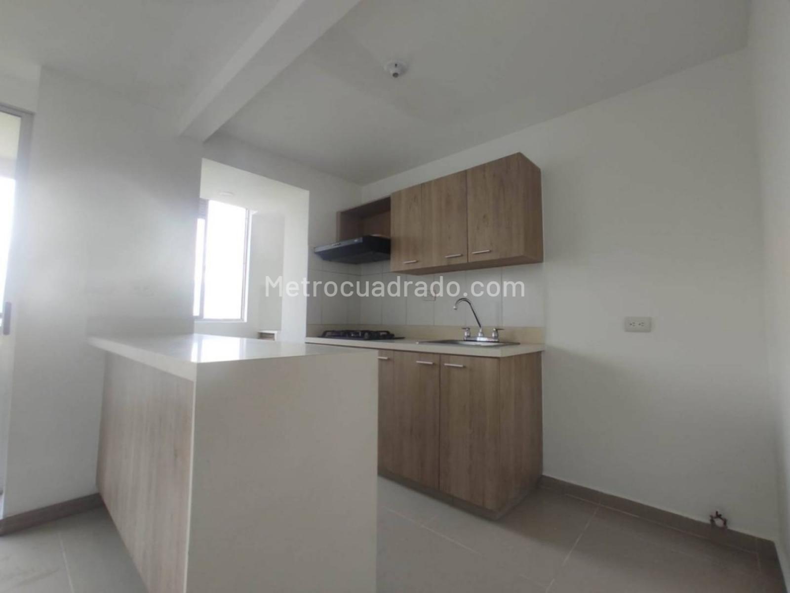 Foto del apartamento