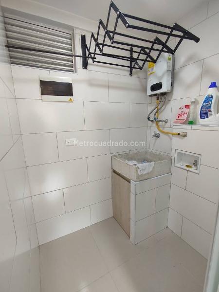 Apartamento en Arriendo, Mirador, Bello – pohled 4