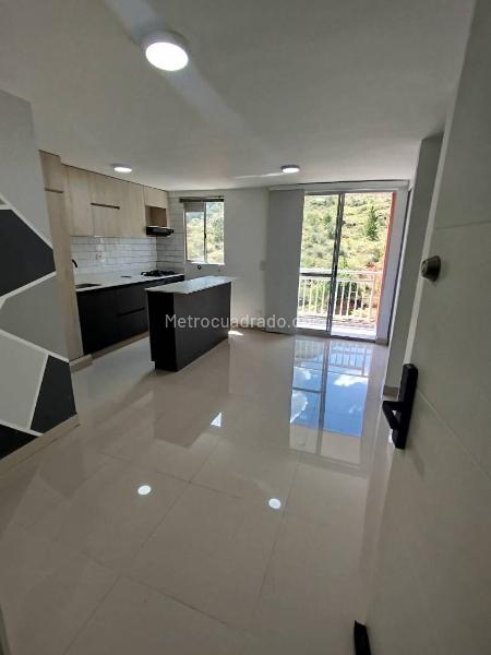 Apartamento en Arriendo, Mirador, Bello – pohled 6