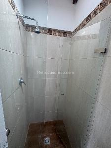 Apartamento en venta en Loma De Los Bernal, Medellín · foto 12 de 19